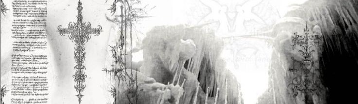 yatomoe0