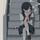 Akira_Rilan.