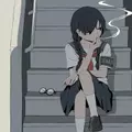 Akira_Rilan.