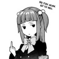 !+GuRu+!