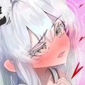 Zakler