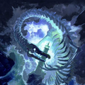 Murena