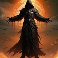 Bloody_Red_King