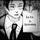 Qlink