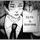 Qlink