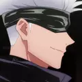 satoru 08