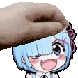 remismywaifu