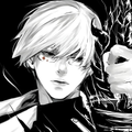 arimakishou