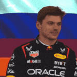Аватар пользователя AD|Skarppo👑