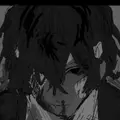 _dazai.00_