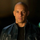 Dominic Toretto