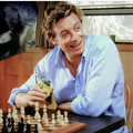 Patrick Jane
