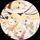 Amagitsune