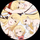 Amagitsune