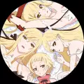 Amagitsune