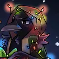 dragonik_killer.
