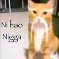 KsinQ