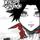 Asuru