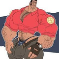 BOSSARBOSSA