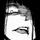 hikki_ms