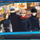 Songjinwoo1234king