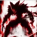 Наофуми-1