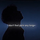 `Shadow`