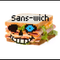 SEB | Sans [GM]🍵