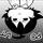 user634546