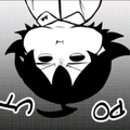 user634546