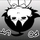 user634546