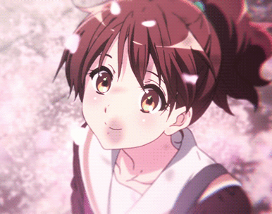 𝑀𝐼𝐼𝒞𝐻𝒦𝒜 ♡