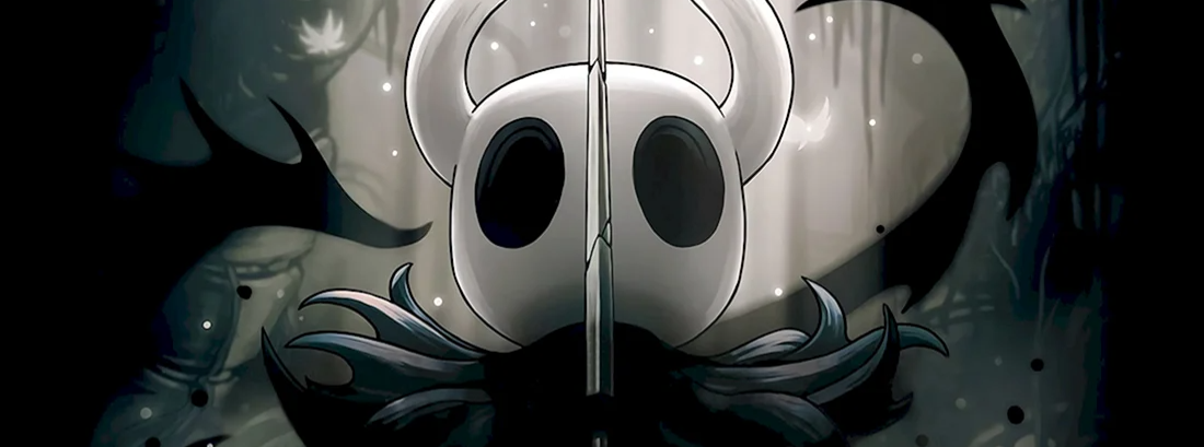 Kitamu_qwerg