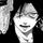 Kitamu_qwerg