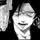 Kitamu_qwerg