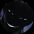 i have no enemies