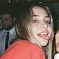 whysacredyy