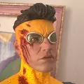 NotTryHard