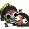 user439210