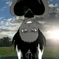 BogdanBogomDan