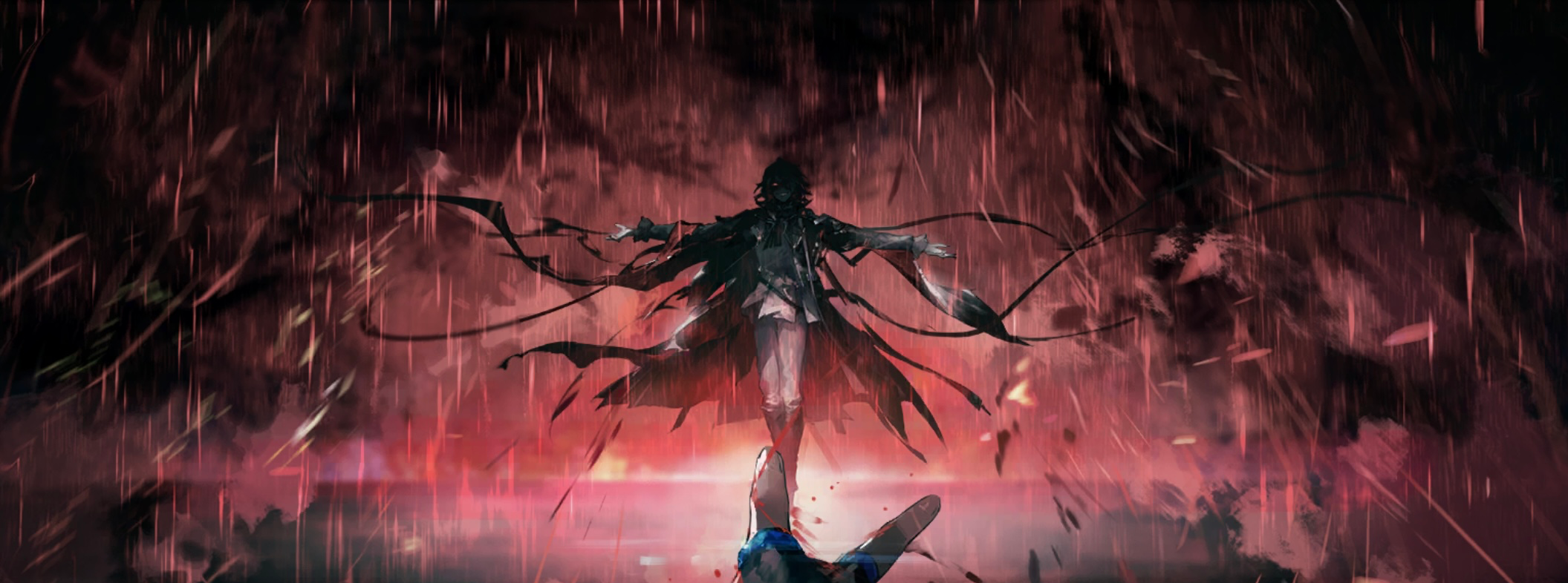 OneEyedReaper