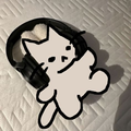 dzorttd