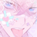 xuixD