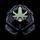 Luks_is