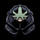 Luks_is