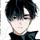 curere
