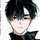 curere