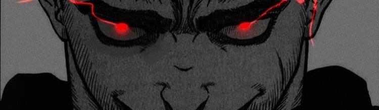 𝕭𝖊𝖗𝖘𝖊𝖗𝖐