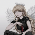 Tea00