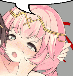 AmHikki! [SH]